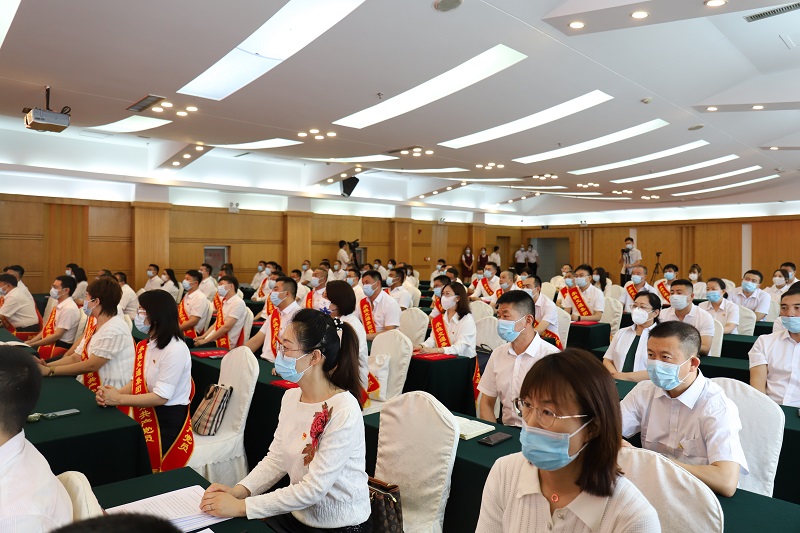 南宫国际(中国区)官方网站
